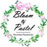 Bloom of Pastel