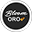 Bloom Oro Gioielleria & Compro Oro