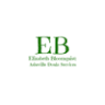 Elizabeth Bloomquist: Birth & Postpartum Doula Services