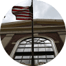 Bloomsburg Public Library