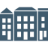 B&L Properties