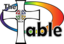 The Table