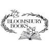 Bloomsbury Books
