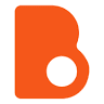 B stores