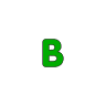 Bloomtech Growshop