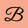 BloomThis Penang