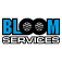 Bloom Services Inc