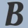 Bloomy