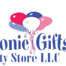 B'Loonie Gifts Party Store LLC