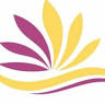 Blossom Coaching & Yoga