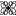 Blossom Magnific （ブロッサムマニフィック）