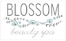 Blossom Beauty Spa