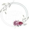 BLOSSOM EXOTICA