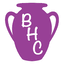 Blossom Hill Crafts Pottery Store