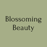 Blossoming Beauty