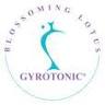 Blossoming Lotus Gyrotonic & Pilates