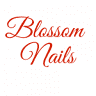 Blossom Nails