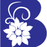 Blossom Health Care LLC