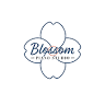 Blossom Piano Studio