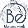 Blossoms Events