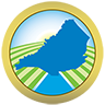 Blount County Animal Adoption Center