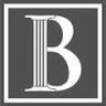 Law Office of Mark A. Blount, LLC