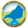 Blount County Revenue Commission