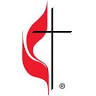 Blountstown United Methodist Church