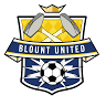 Blount United Soccer Club