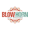 BLOW HORN RESTAURANT