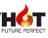 BLOWHOT FLAGSHIP STORE- Jayanagar