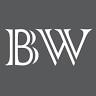 Blowing World Real Estate