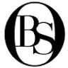 Blowout Studio - Blow Dry Bar