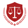 BLPC Law