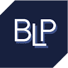 Boonah Law Practice