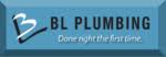 BL Plumbing