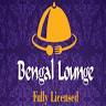 Bengal Lounge