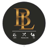B.L. Restaurant, Bar and Cafe