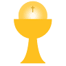Blessed Sacrament Catholic Church