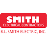 B.L. Smith Electric, Inc.