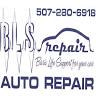 BLS Repair LLC