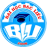 Bạc Liêu University, Campus 1