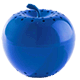 Bluapple