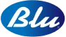 Blu Automotive