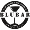 BLUBAR Darmstadt Shisha Lounge