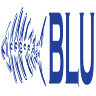 Blu Fish House