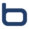 Blucando