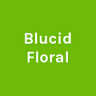 Blucid Floral