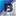 Blucoat