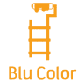 Blu Color